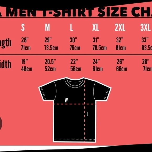 Husband pot smoker men's medium sized t shirt - Picture 7 of 7